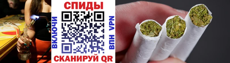 БУТИРАТ BDO  Кирс 