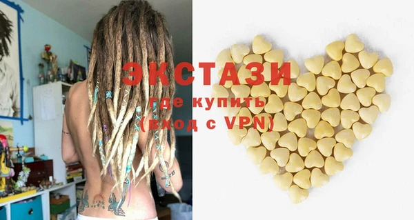 ECSTASY Грязи